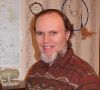 Michael Murphy