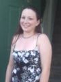 Sandra Evans