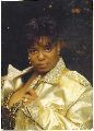 Candice Hinmon Boone
