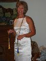 Lydia Young