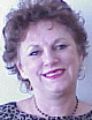 Sharon Mcqueen