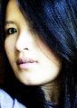 Mor Yang
