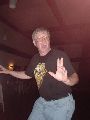 Ronnie Hastings