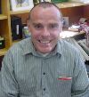 Stephen Borrelli