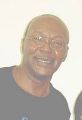 Wardell Patterson