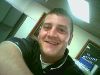 Matthew Lehman