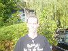 Jason Thomsen