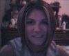Gail Bonham