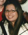 Heather Clark
