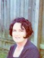 Tammy Prentice
