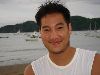 Richard Chang