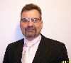 Richard Tanenbaum