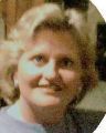 Tonya Lynch