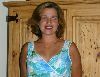 Sarah Piner