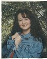 Heather Widdifield