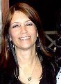 Tina Littlefield