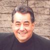 Joe Ortiz