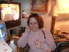Amanda Bouton