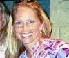 Christy Phillips