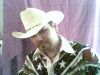 Steven Gallaher