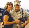 Rhonda Swenson