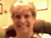 Karen Zirkle