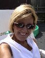 Deborah Greco