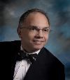 Ivan Sherman