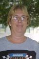 Linda Reed