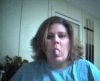Shawna Bell