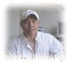 David Oun
