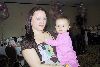 Christine Springman