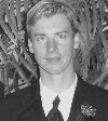 Ronn Rickett