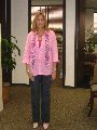 Joann Baker