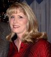 Paula Wilson