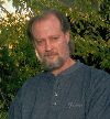 Kurt Stockwell