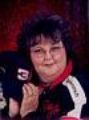 Debra Sloop