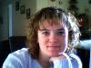 Michelle Mitchell