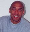 Christopher Butler