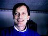 Ken Rogers