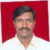 Veer Kumar