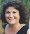 Deborah Frye