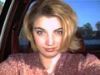 Jessica Defore