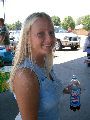 Stephanie Richardson
