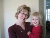 Stacy Jesmer