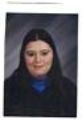 Sherry Schonauer