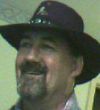 Ronald Crauswell