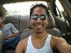 Marc Persaud
