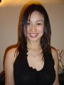 Catherine Huang