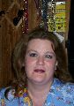 Misty Thomason